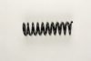 MERCE 2023210204 Coil Spring